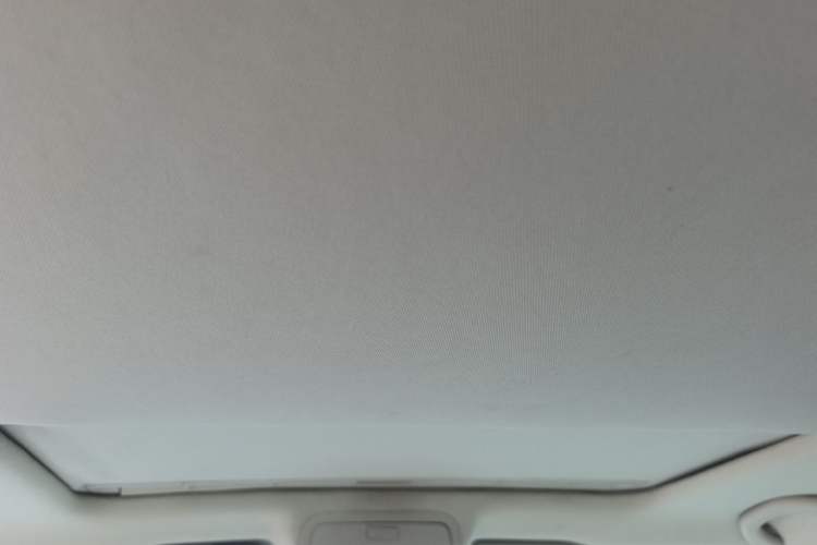 Used Volkswagen Passat 2013 1.8TSI DSG Prestige Edition Headliner