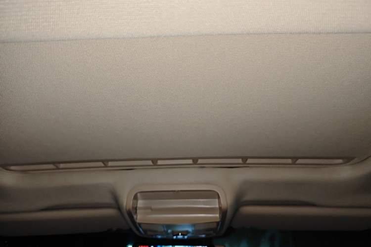 Used Volkswagen Passat 2013 2.0 TSI DSG Prestige Edition Headliner