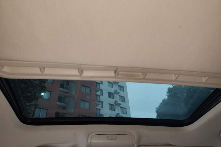 Used Volkswagen Passat 2013 2.0 TSI DSG Prestige Edition Headliner