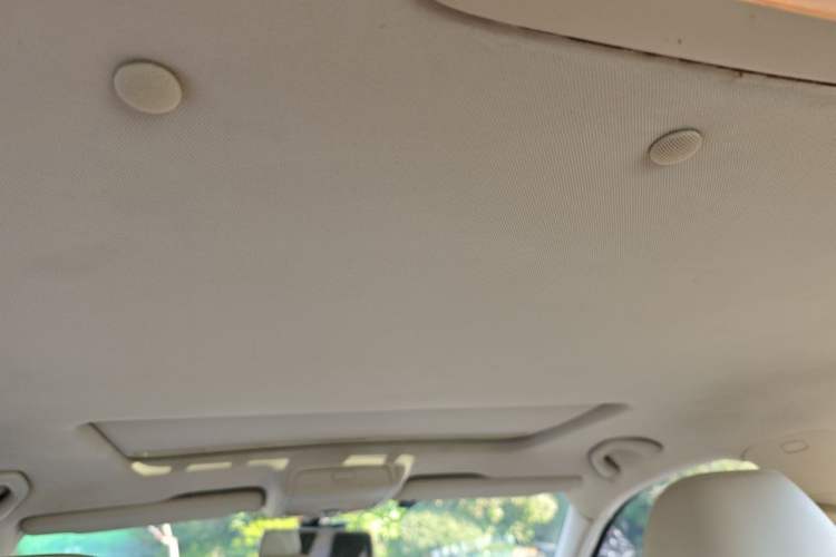 Used Volkswagen Passat 2013 1.4 TSI DSG Prestige Edition Headliner