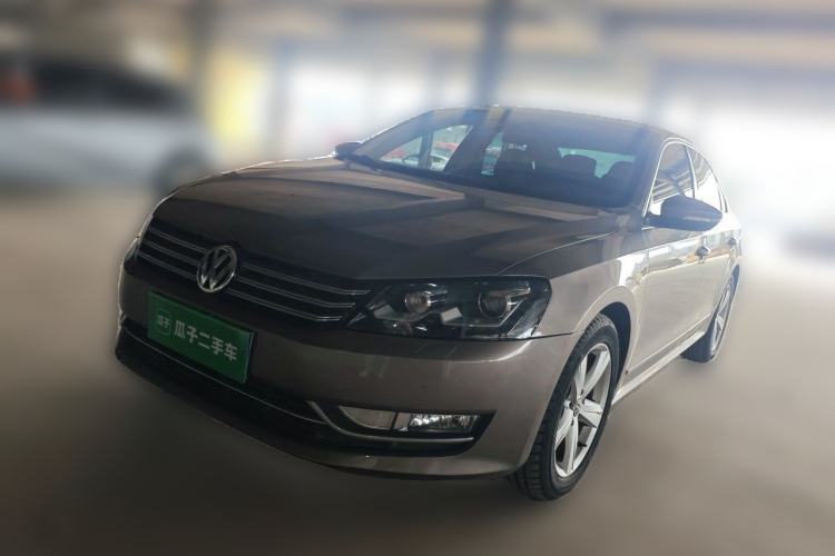 Ojetý Volkswagen Passat 2013 2.0 TSI DSG Prestige Edition Guazi used car, China used car export, Used car for sale, Used  cars, Cheapest cars for sale