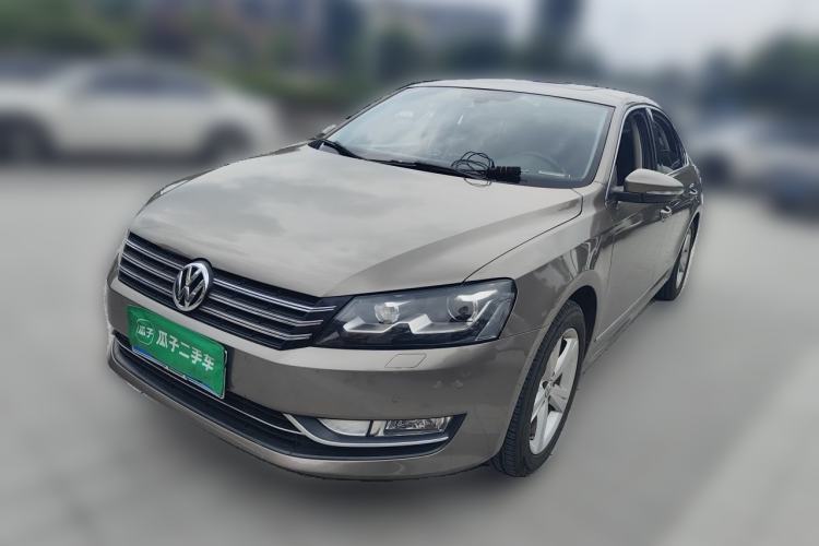 Used Volkswagen Passat 2013 2.0 TSI DSG Prestige Edition Guazi used car, China used car export, Used car for sale, Used  cars, Cheapest cars for sale