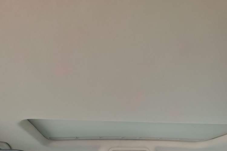 Used Volkswagen Passat 2013 1.8TSI DSG Prestige Edition Headliner