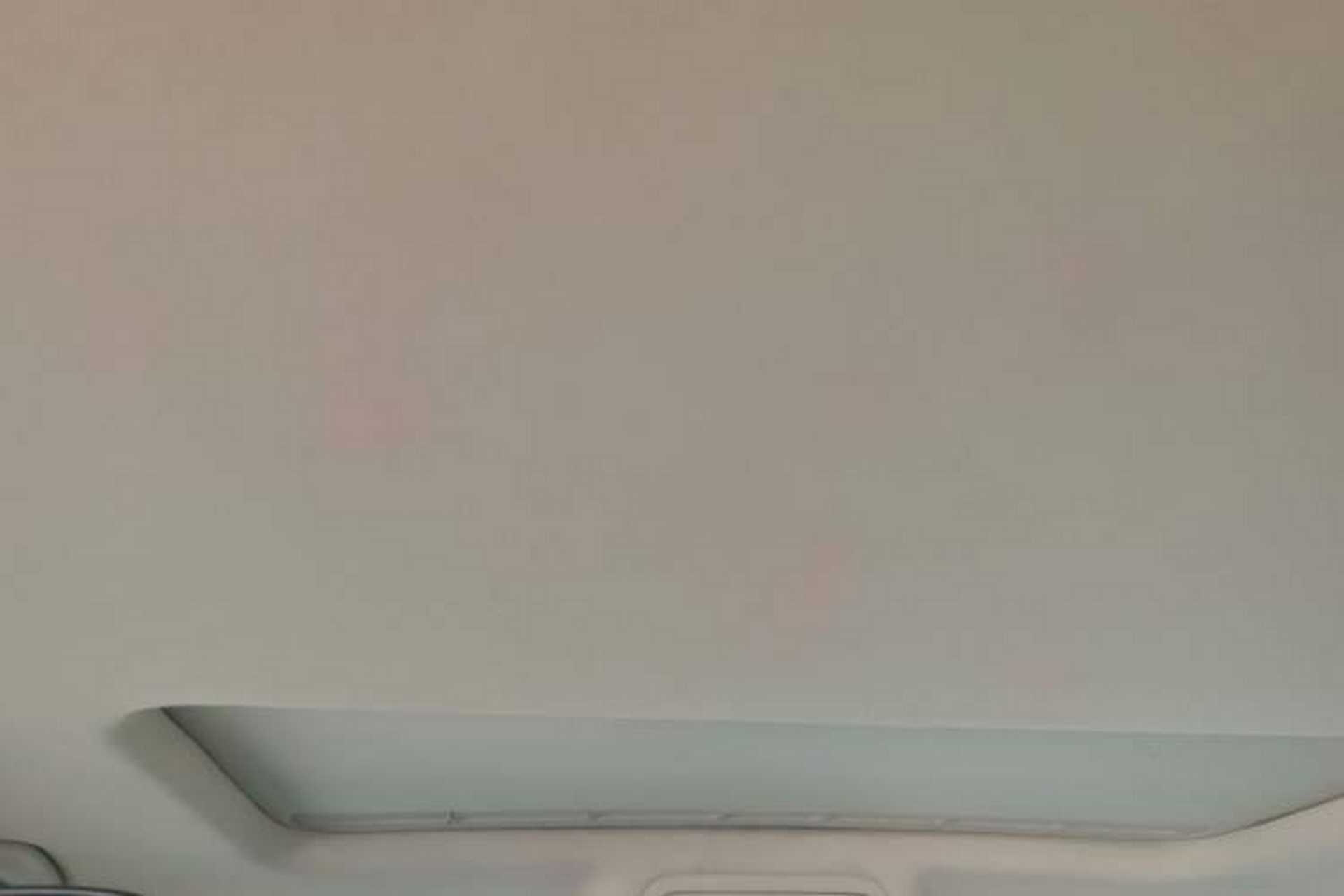 Used Volkswagen Passat 2013 1.8TSI DSG Prestige Edition Headliner