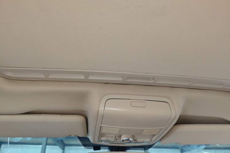 Used Volkswagen Passat 2013 2.0 TSI DSG Prestige Edition Headliner