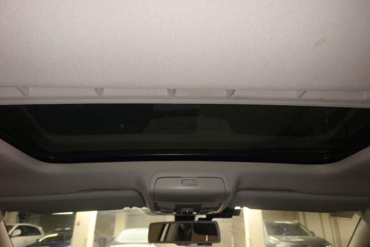 Used Volkswagen Passat 2013 2.0 TSI DSG Prestige Edition Headliner
