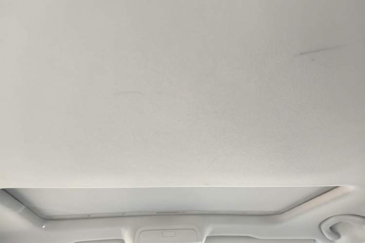 Used Volkswagen Passat 2013 1.8TSI DSG Prestige Edition Headliner