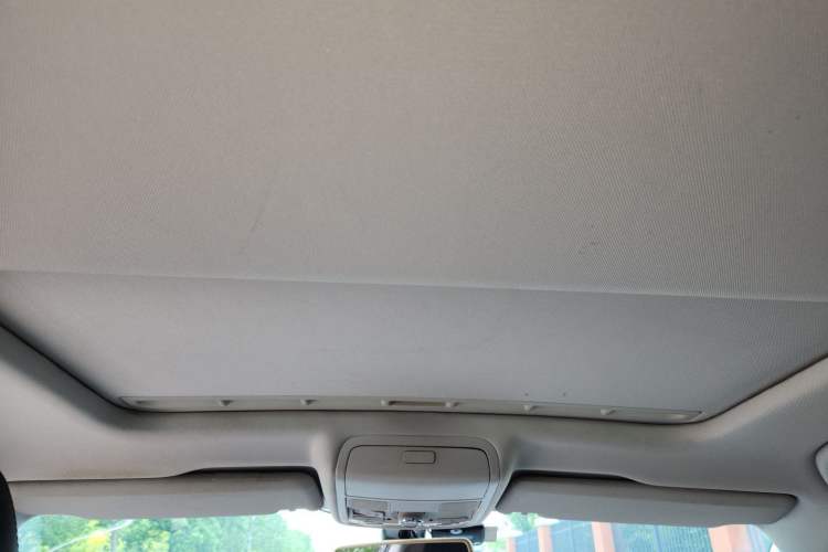 Used Volkswagen Passat 2013 1.4 TSI DSG Prestige Edition Headliner