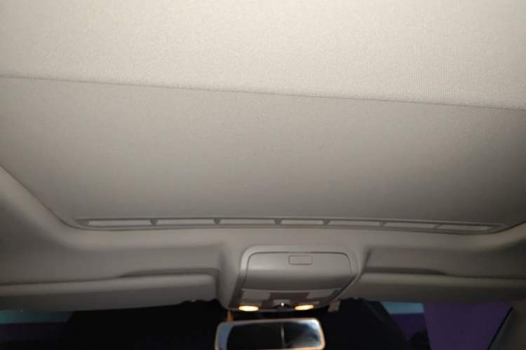 Used Volkswagen Passat 2013 1.4 TSI DSG Prestige Edition Headliner