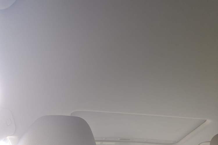 Used Volkswagen Passat 2013 1.8TSI DSG Prestige Edition Headliner