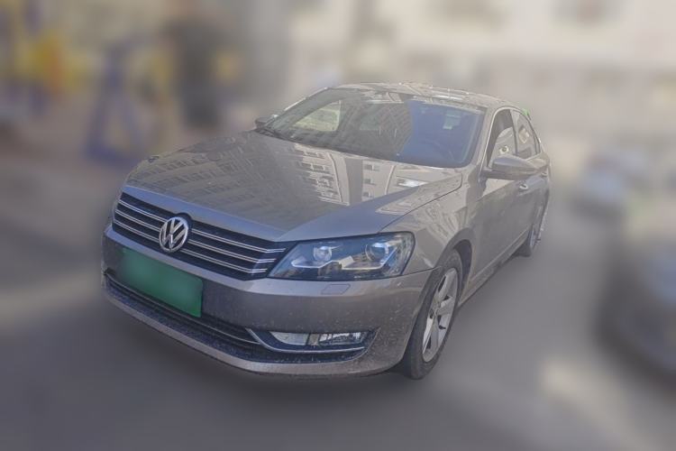 Used Volkswagen Passat 2013 1.8TSI DSG Prestige Edition Guazi used car, China used car export, Used car for sale, Used  cars, Cheapest cars for sale