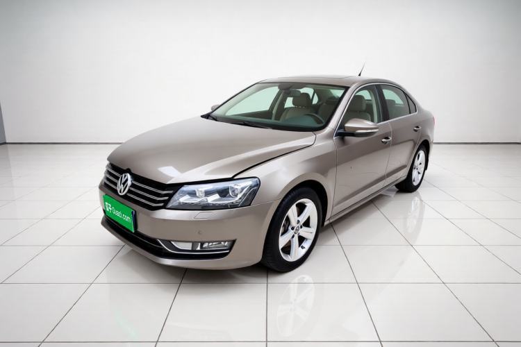 Used Volkswagen Passat 2013 1.8TSI DSG Prestige Edition Guazi used car, China used car export, Used car for sale, Used  cars, Cheapest cars for sale