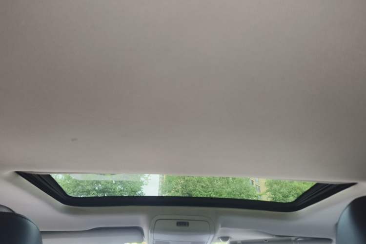 Used Volkswagen Passat 2013 2.0 TSI DSG Prestige Edition Headliner