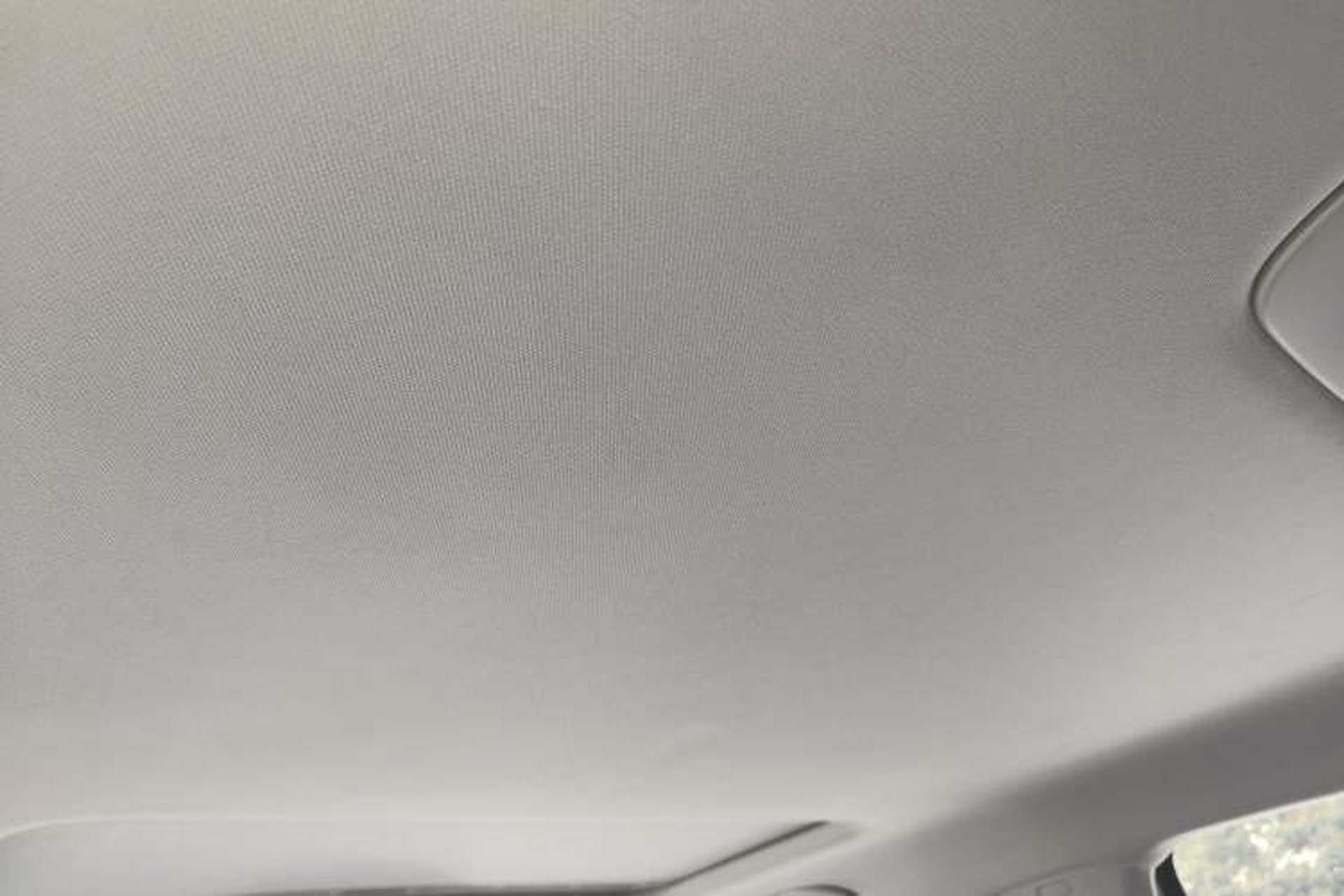 Used Volkswagen Passat 2013 1.8TSI DSG Prestige Edition Headliner