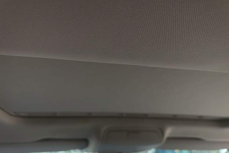 Used Volkswagen Passat 2013 1.8TSI DSG Prestige Edition Headliner