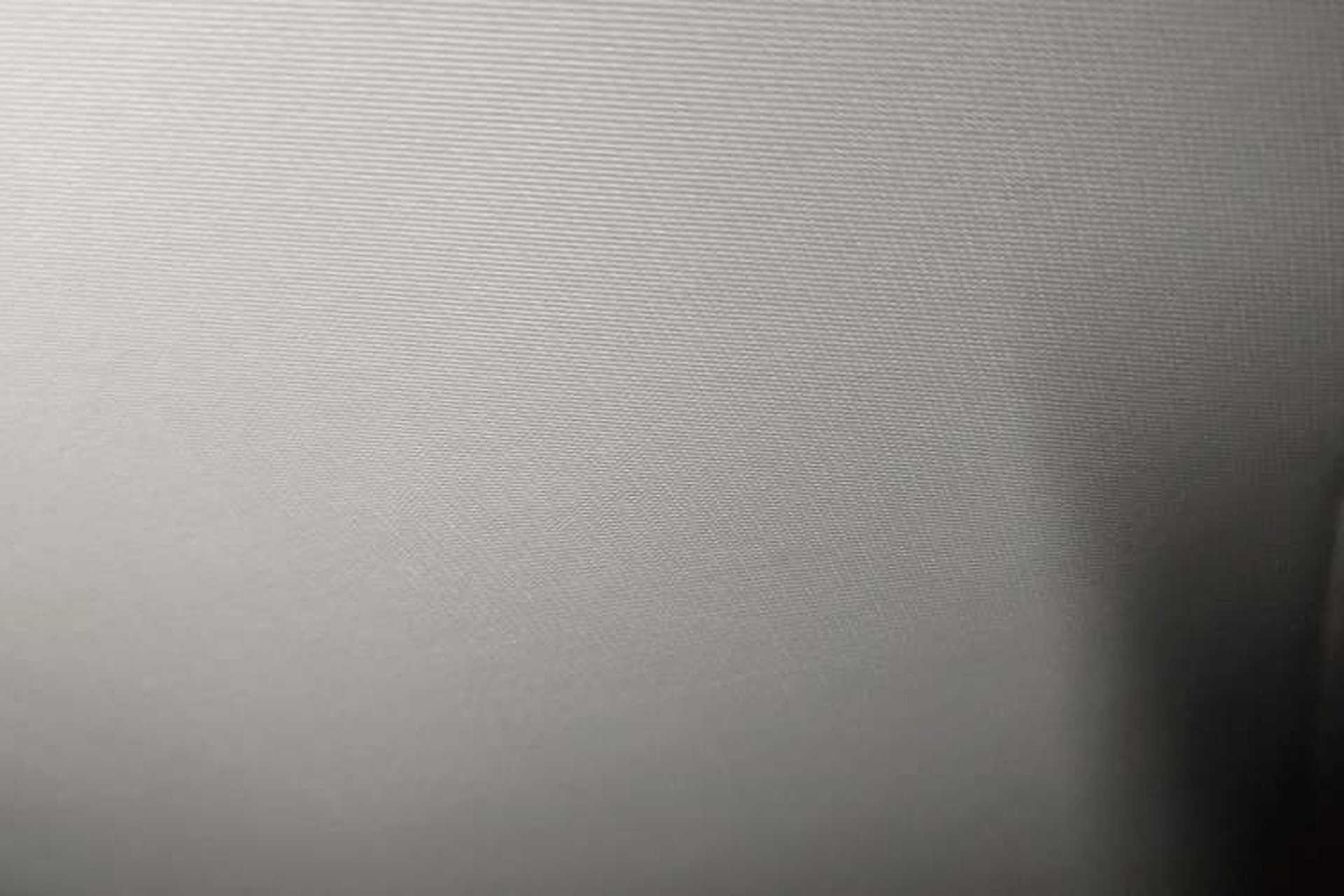 Used Volkswagen Passat 2013 1.8TSI DSG Prestige Edition Headliner