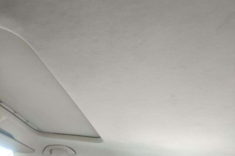 Used Volkswagen Passat 2013 1.8TSI DSG Prestige Edition Headliner