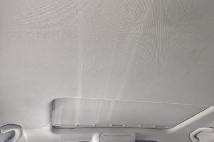 Used Volkswagen Passat 2013 2.0 TSI DSG Ultimate Edition Headliner