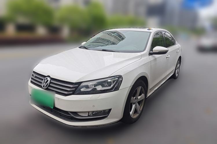 Used Volkswagen Passat 2013 1.8TSI DSG Prestige Edition Guazi used car, China used car export, Used car for sale, Used cars, Cheapest cars for sale