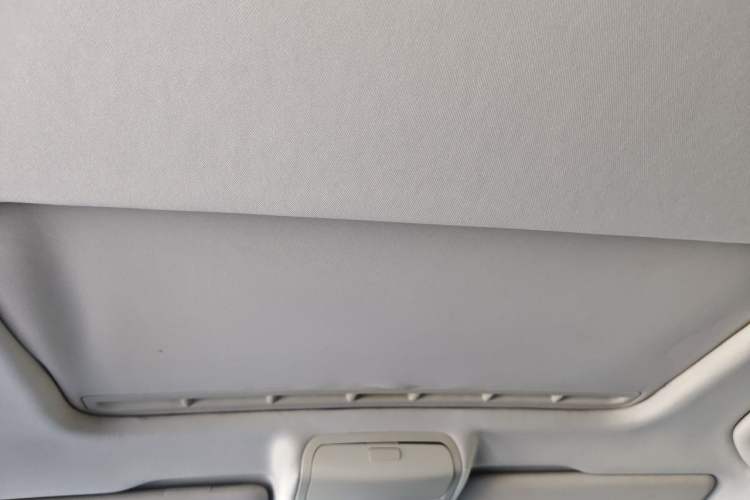Used Volkswagen Passat 2013 1.8TSI DSG Ultimate Edition Headliner