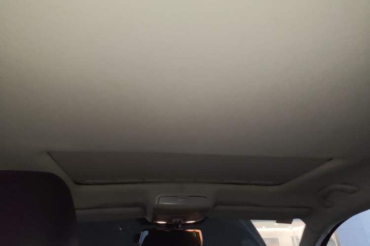 Used Volkswagen Passat 2013 1.8TSI DSG Prestige Edition Headliner