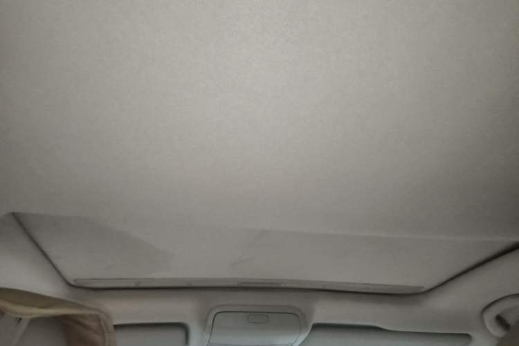 Used Volkswagen Passat 2013 1.8TSI DSG Prestige Edition Headliner