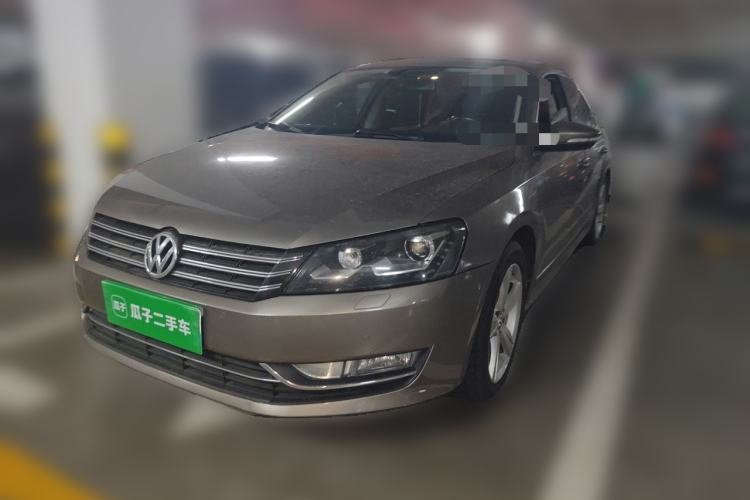 Used Volkswagen Passat 2013 1.8TSI DSG Prestige Edition Guazi used car, China used car export, Used car for sale, Used cars, Cheapest cars for sale
