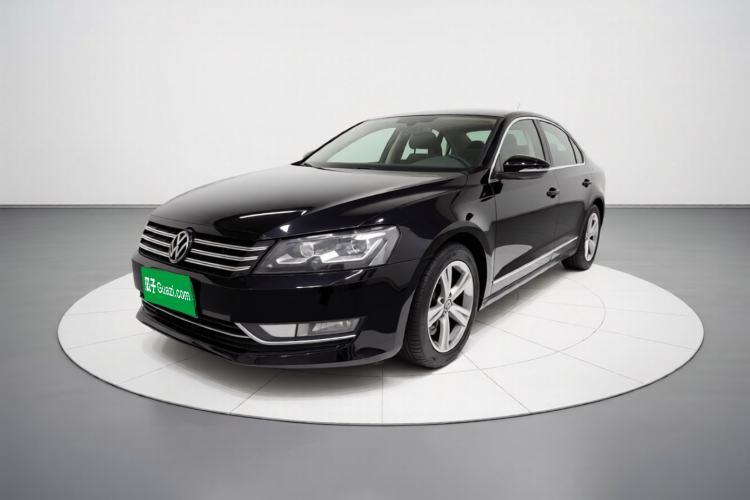 Used Volkswagen Passat 2014 1.8TSI DSG Prestige Edition Guazi used car, China used car export, Used car for sale, Used  cars, Cheapest cars for sale