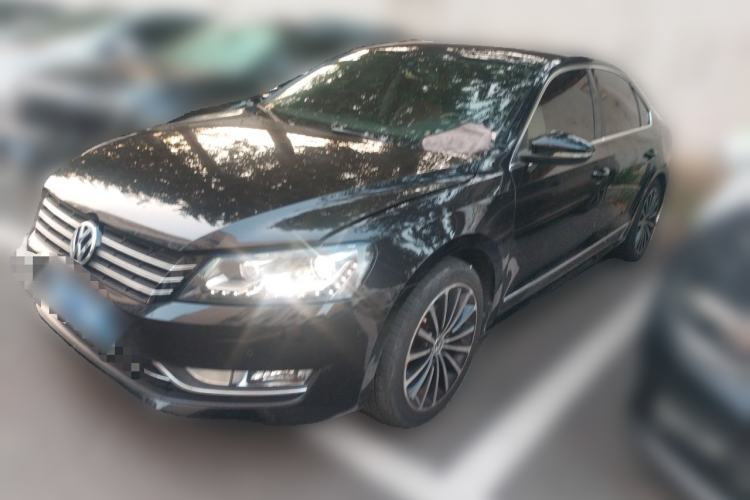 Ojetý Volkswagen Passat 2014 2.0 TSI DSG Prestige Edition Guazi used car, China used car export, Used car for sale, Used  cars, Cheapest cars for sale