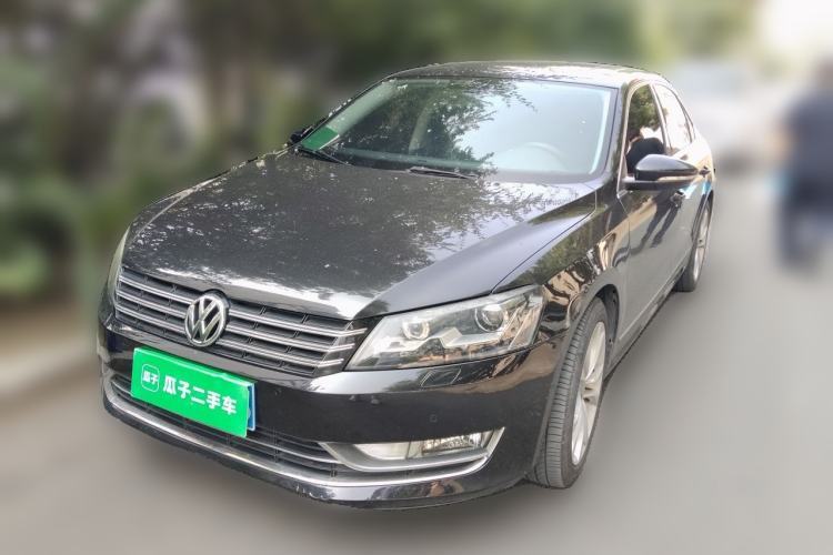 Volkswagen Passat 2014 1.8TSI DSG Prestige Edition usata Guazi used car, China used car export, Used car for sale, Used  cars, Cheapest cars for sale