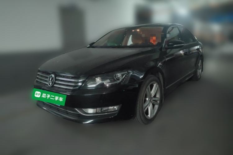 Ojetý Volkswagen Passat 2014 1.8TSI DSG Prestige Navigation Edition Guazi used car, China used car export, Used car for sale, Used  cars, Cheapest cars for sale