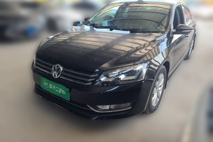 Gebrauchter Volkswagen Passat 2014 1.8TSI DSG Prestige Edition Guazi used car, China used car export, Used car for sale, Used cars, Cheapest cars for sale