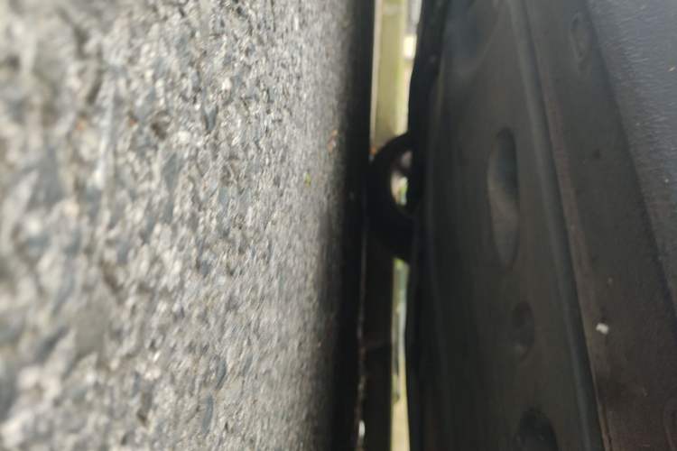 Used Volkswagen Passat 2014 1.8TSI DSG Prestige Edition Chassis Front Left