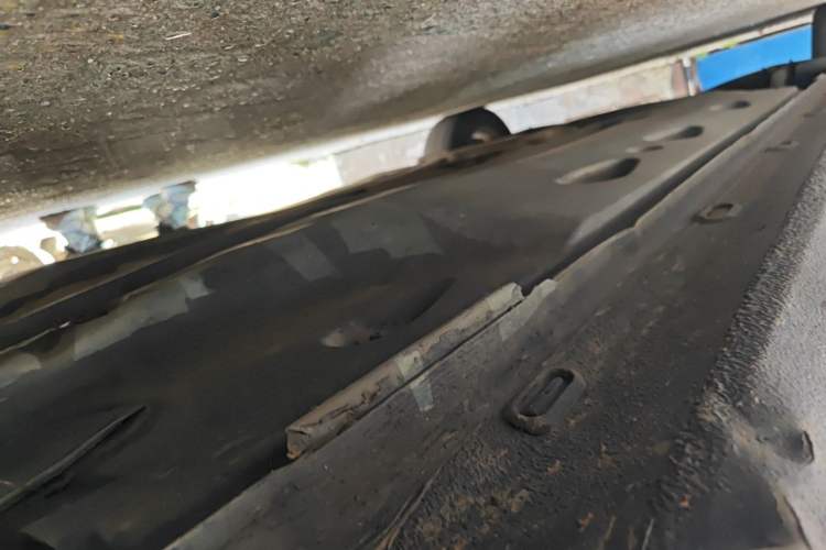 Used Volkswagen Passat 2014 1.8TSI DSG Prestige Navigation Edition Chassis Front Right