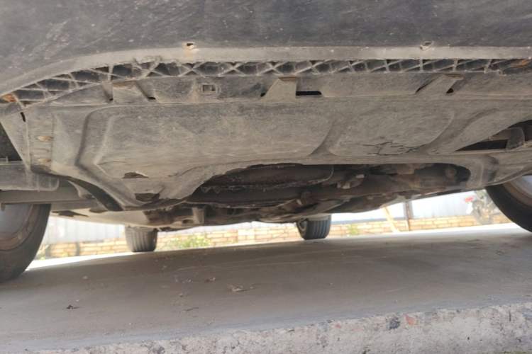 Used Volkswagen Passat 2014 1.8TSI DSG Prestige Edition Chassis Front Right