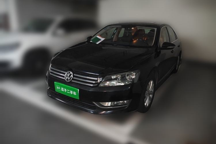 Volkswagen Passat 2014 1.8TSI DSG Prestige Edition usado Guazi used car, China used car export, Used car for sale, Used  cars, Cheapest cars for sale