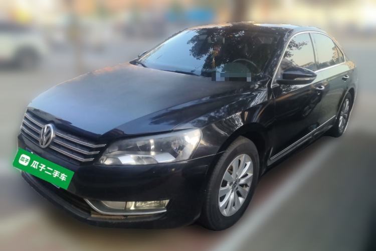 Volkswagen Passat 2014 1.8TSI DSG Prestige Edition usado Guazi used car, China used car export, Used car for sale, Used  cars, Cheapest cars for sale
