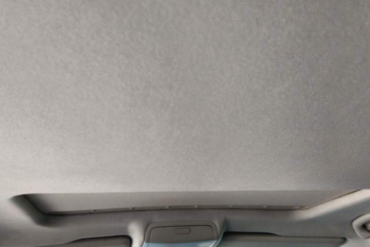 Used Volkswagen Passat 2014 1.8TSI DSG Prestige Edition Headliner