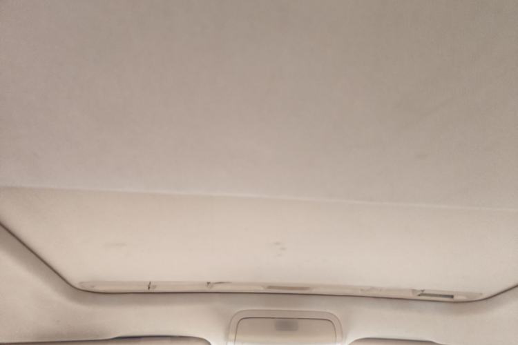 Used Volkswagen Passat 2014 1.8TSI DSG Prestige Edition Headliner