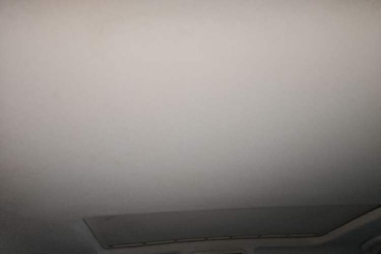 Used Volkswagen Passat 2014 1.8TSI DSG Prestige Edition Headliner