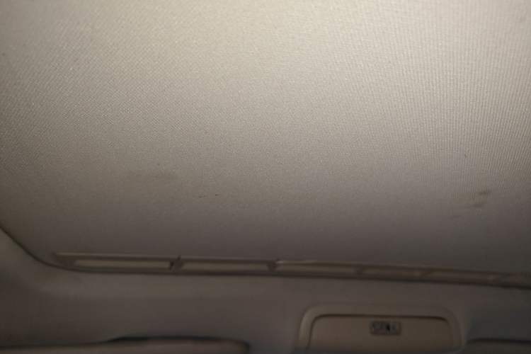 Used Volkswagen Passat 2014 1.8TSI DSG Prestige Edition Headliner