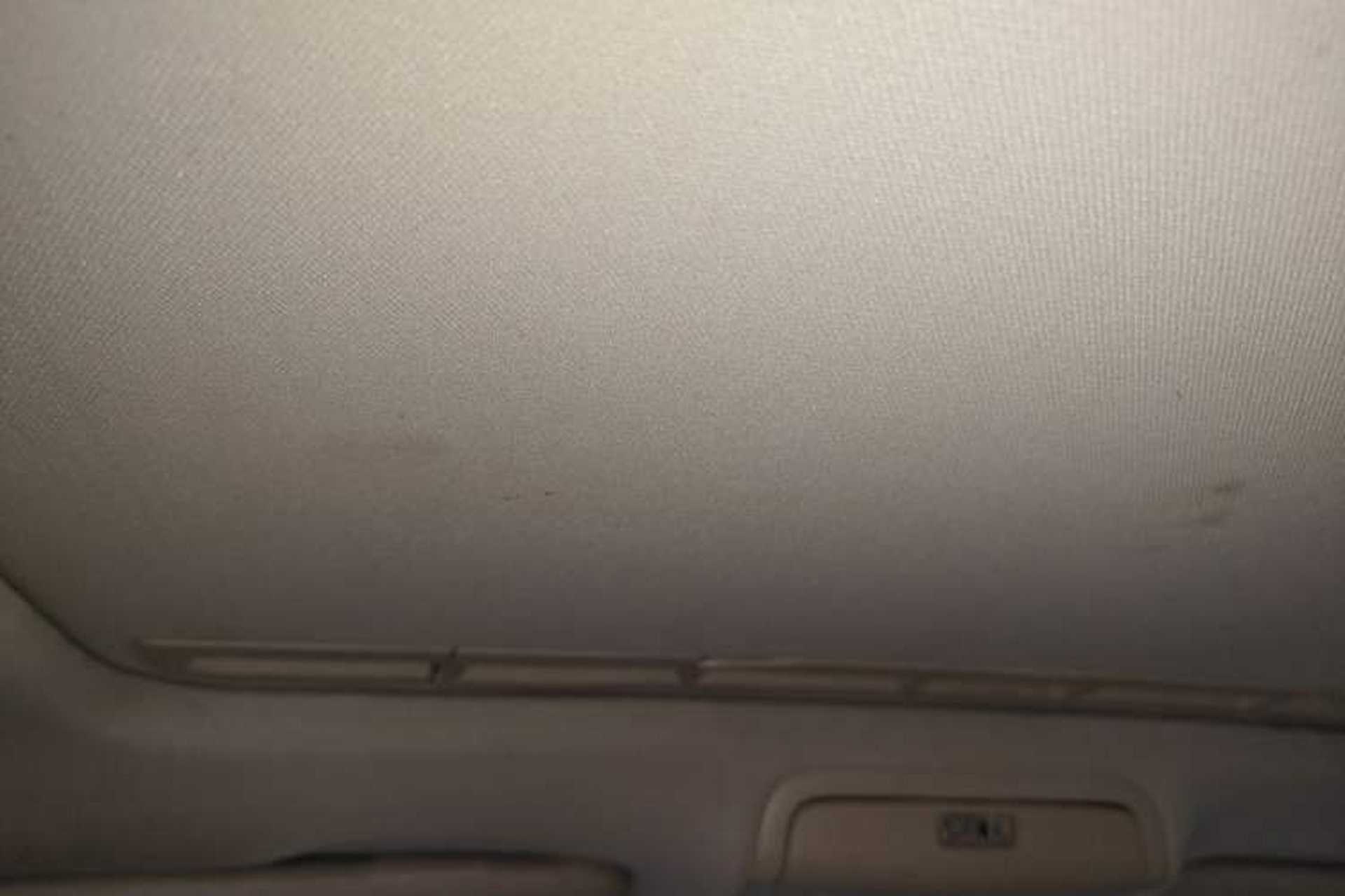Used Volkswagen Passat 2014 1.8TSI DSG Prestige Edition Headliner