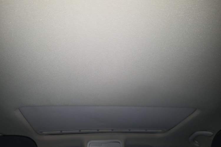 Used Volkswagen Passat 2014 2.0 TSI DSG Prestige Edition Headliner