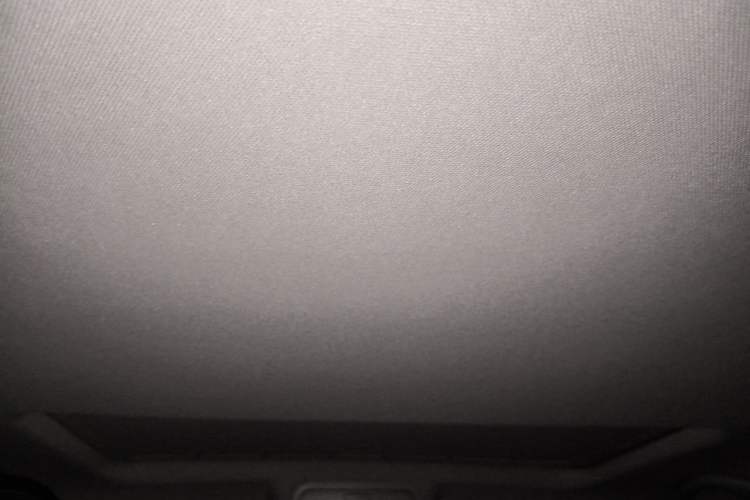 Used Volkswagen Passat 2014 2.0 TSI DSG Ultimate Edition Headliner