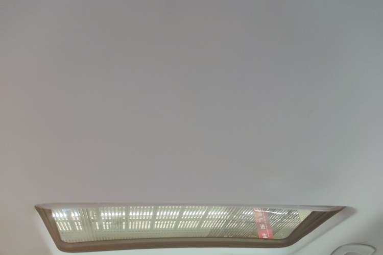 Used Volkswagen Passat 2014 1.8TSI DSG Prestige Edition Headliner