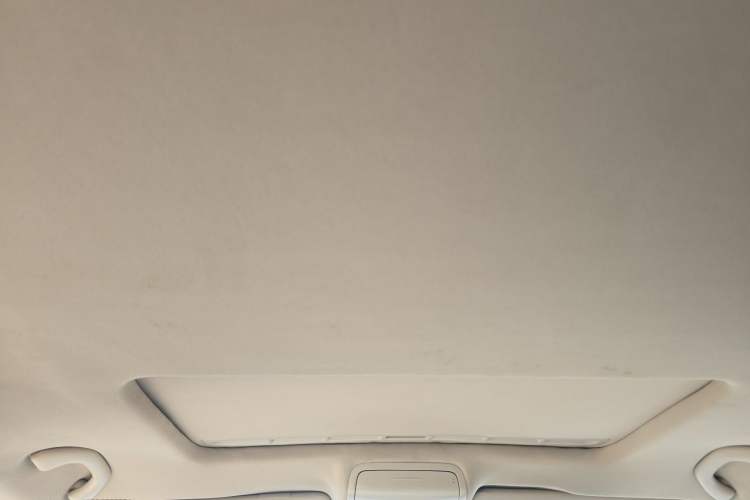 Used Volkswagen Passat 2014 1.8TSI DSG Prestige Edition Headliner