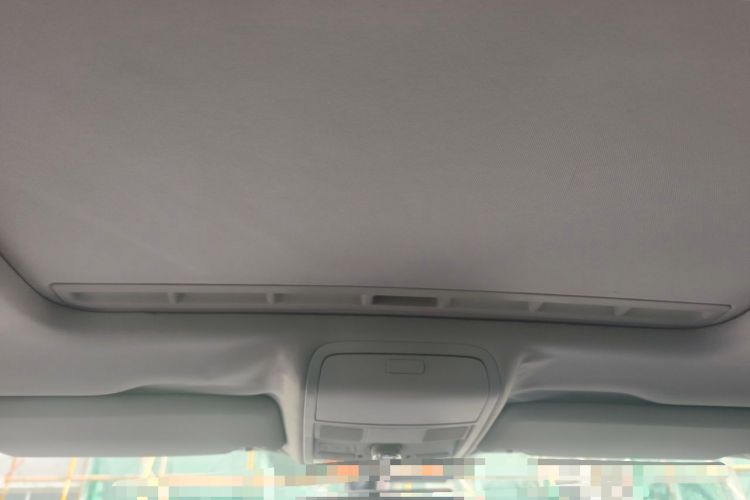 Used Volkswagen Passat 2014 1.8TSI DSG Prestige Edition Headliner