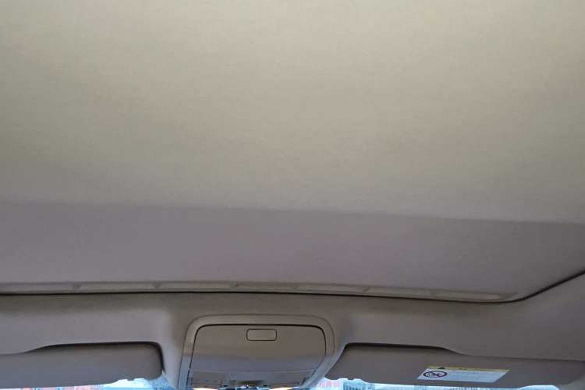 Used Volkswagen Passat 2014 1.8TSI DSG Prestige Edition Headliner