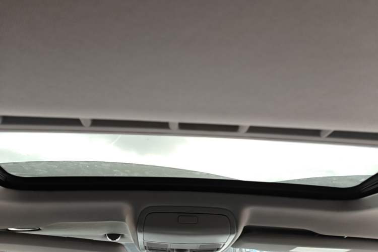 Used Volkswagen Passat 2014 2.0 TSI DSG Prestige Edition Headliner