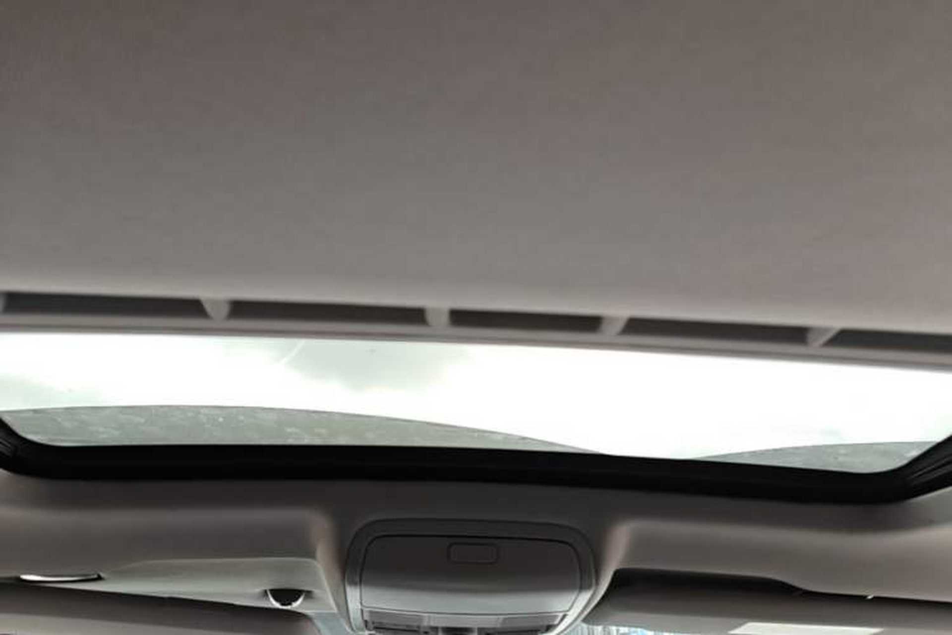 Used Volkswagen Passat 2014 2.0 TSI DSG Prestige Edition Headliner